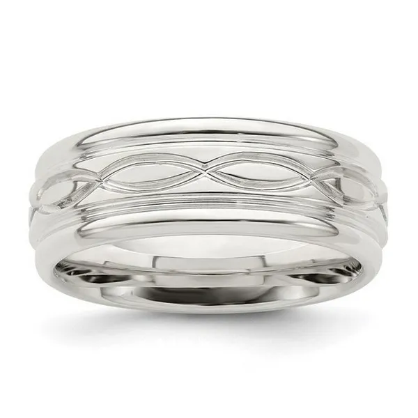 Bands Code: QWB132-10