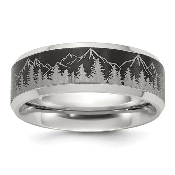 Bands Code: SR705-10