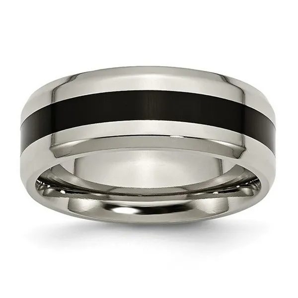 Bands Code: TB233-10