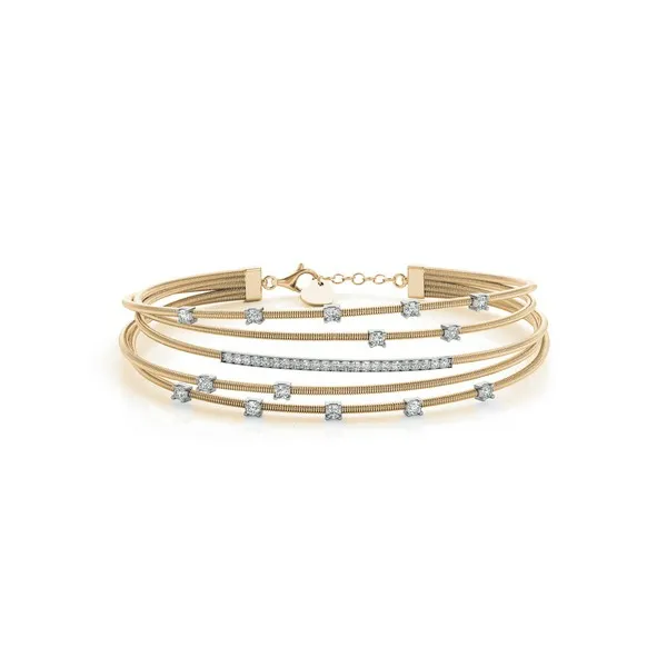 Bangle Code: 70489