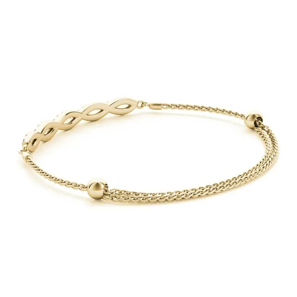Bracelets Code: 70623