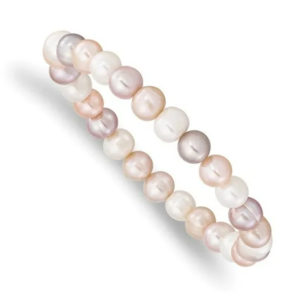 Bracelets Code: QH5642