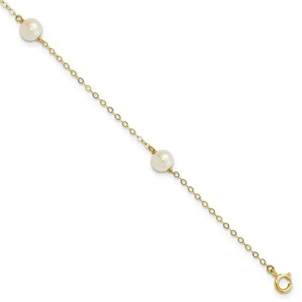 Bracelets Code: XF560-7.25