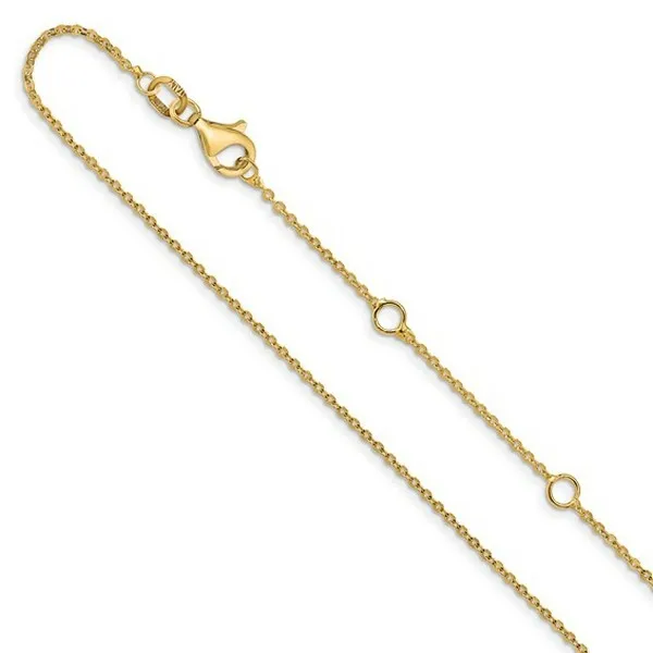 Chains Code: 5292-16+2