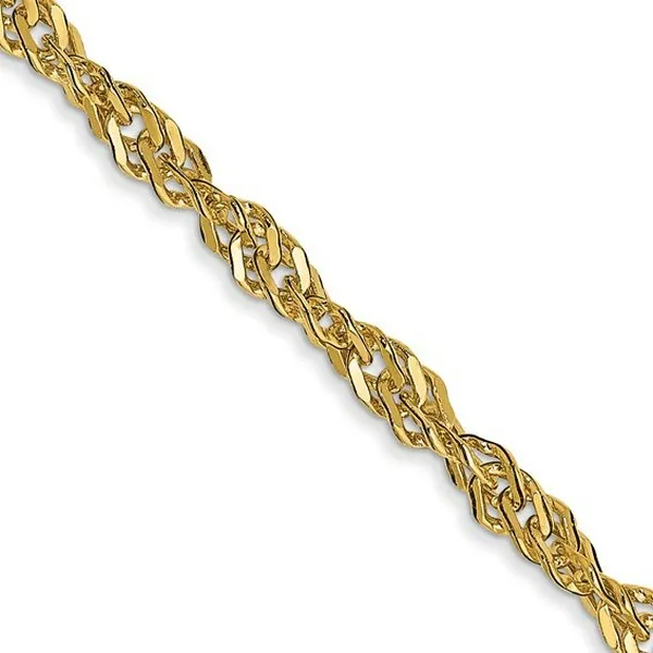 Chains Code: BC149-18
