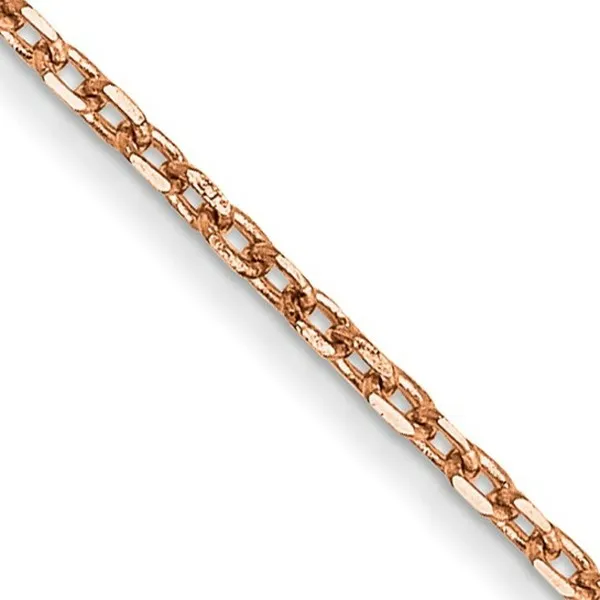 Chains Code: RSC20-16