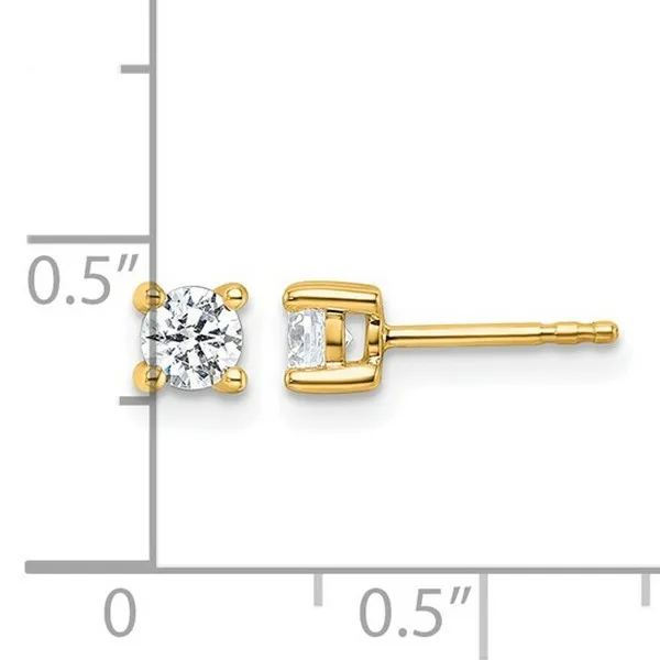 EM1006-050-LG