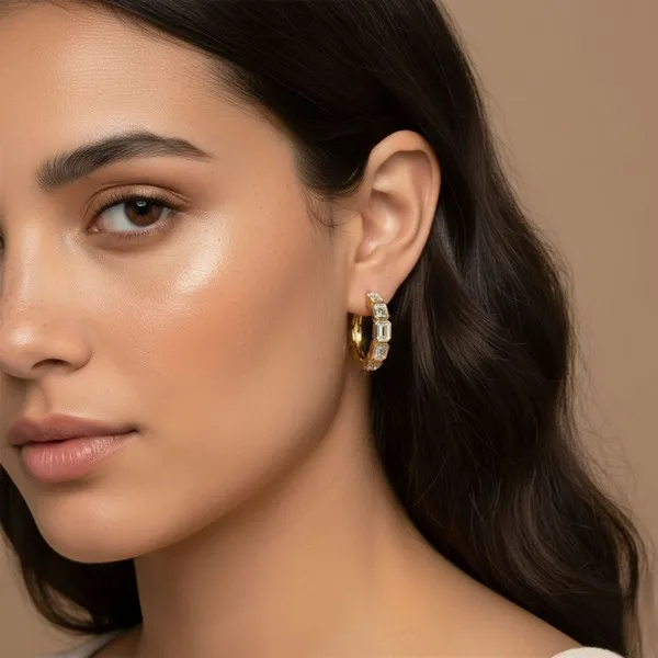 L0175E-EM-2.15