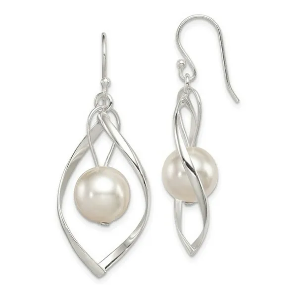 Earrings Code: QE8960