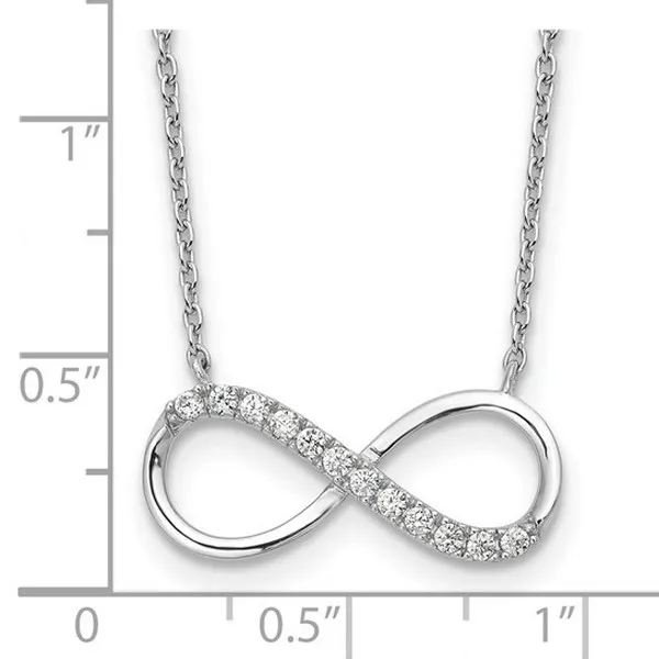 QCM1619-18