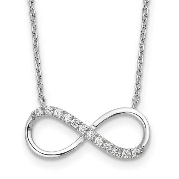 Necklaces Code: QCM1619-18