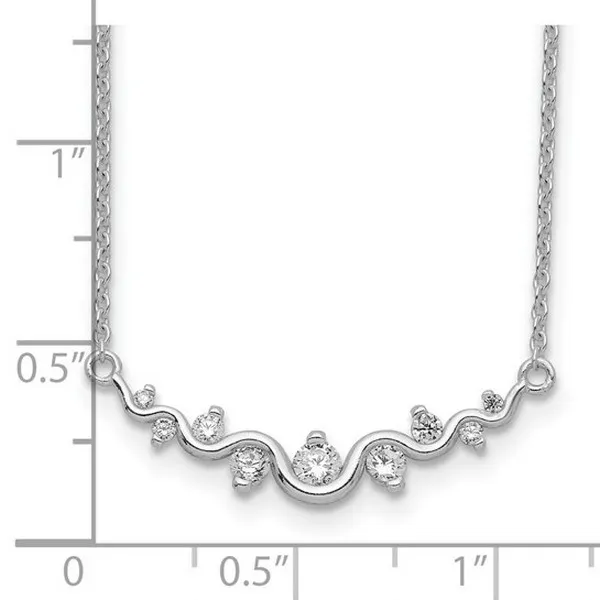 QG3654-18