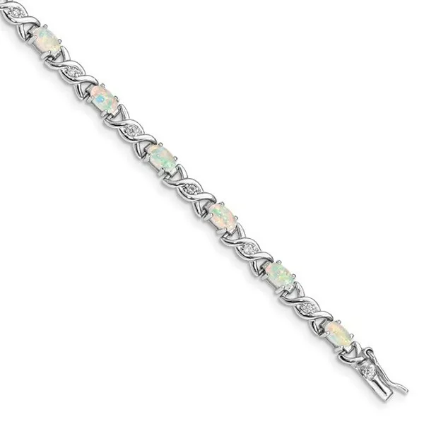 Necklaces Code: QX519CP