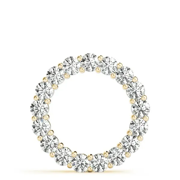 Pendants Code: 31483-2