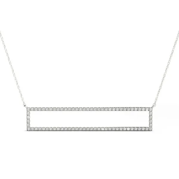 Pendants Code: 32451