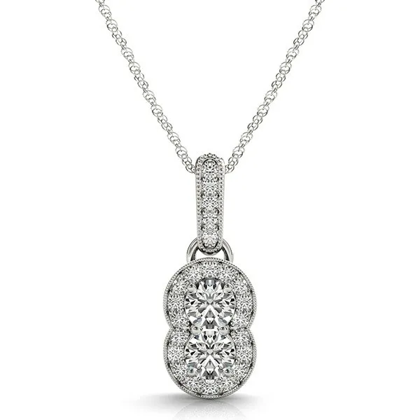 Pendants Code: 32457-1/8