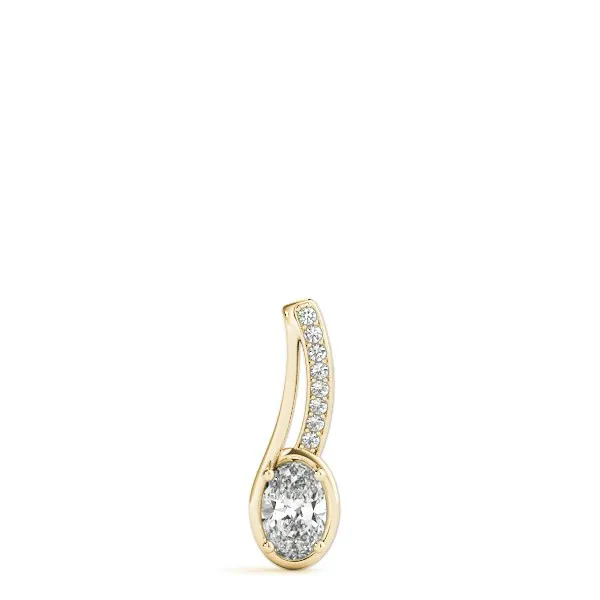 Pendants Code: 32508-7X5