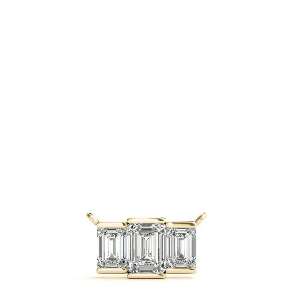 Pendants Code: 32609