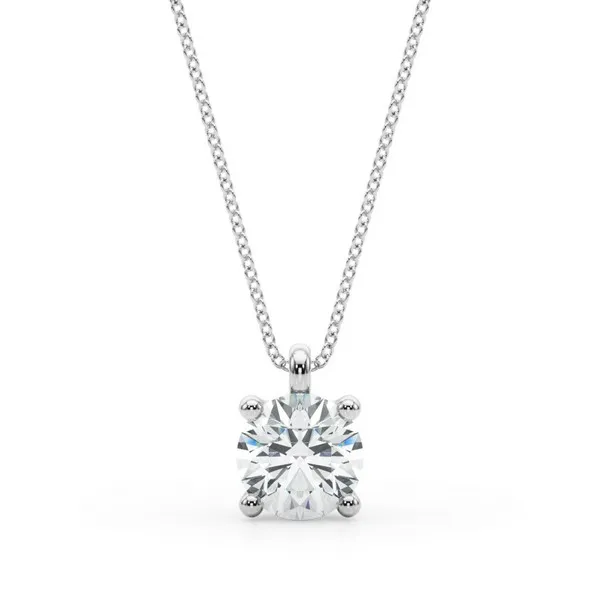 Pendants Code: 32628-1/2