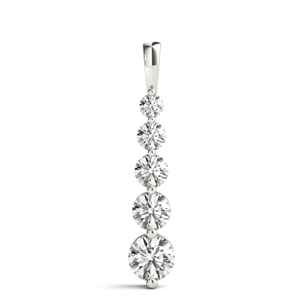 Pendants Code: LGNK002