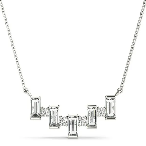 Pendants Code: LGNK023