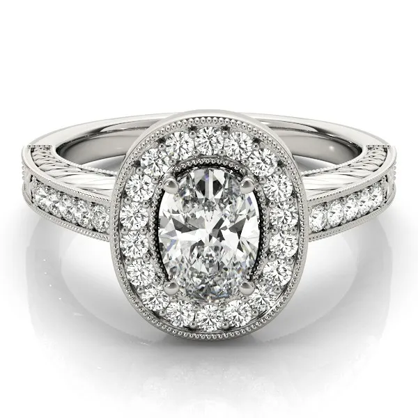 Rings Code: 84512-9X7
