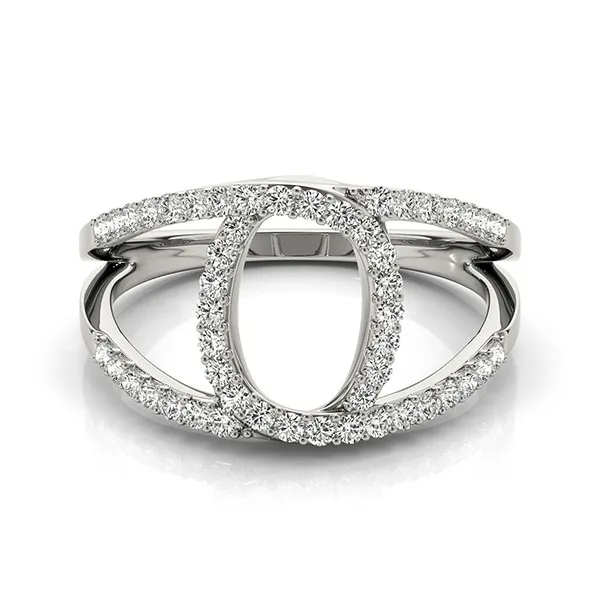 Rings Code: 84717