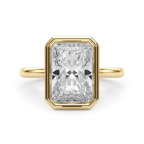 Rings Code: L0264R-RA-2CT