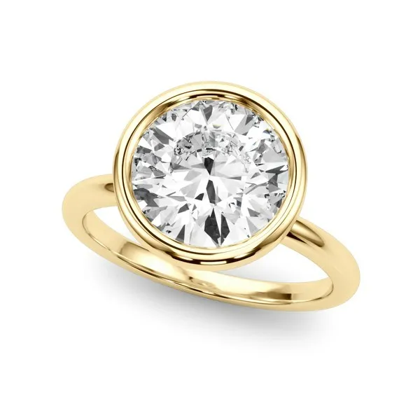 L0264R-RD-3CT