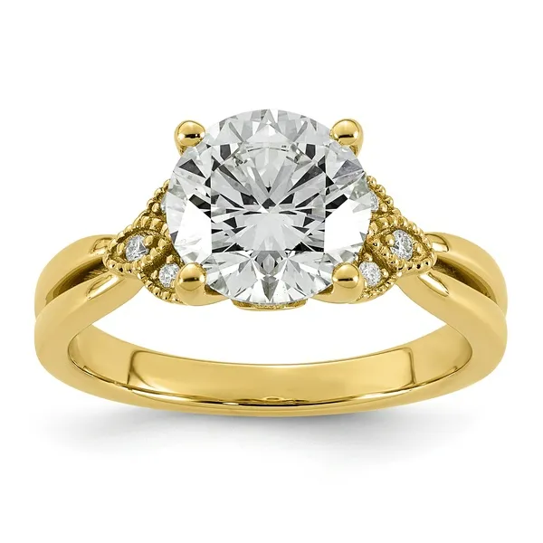 Rings Code: RM12726-250C-LD