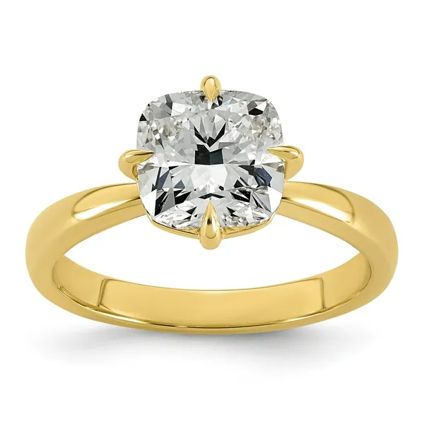 Rings Code: RM12842-250C-LD