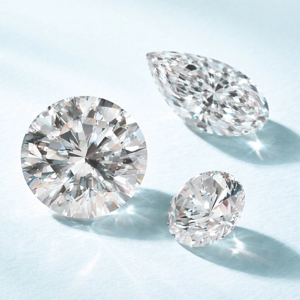 borthwick-jewelry-fine-loose-diamonds