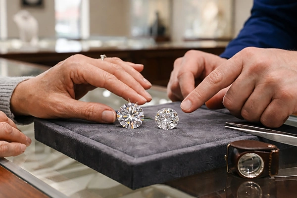 diamond-certificate-comparison-at-borthwick-jewelry