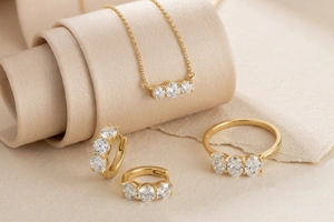 education-at-borthwick-jeweler