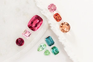 education-at-borthwick-jeweler