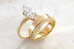 education-at-borthwick-jeweler