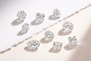 education-at-borthwick-jeweler