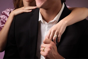 education-at-borthwick-jeweler