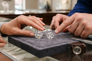 education-at-borthwick-jeweler