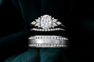education-at-borthwick-jeweler