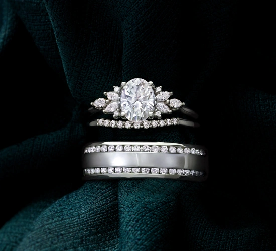 rhodium-plating-process-at-borthwick-jewelry