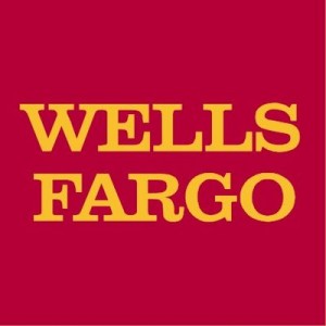 Wells-Fargo-Financing