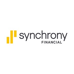 Synchrony-Financial