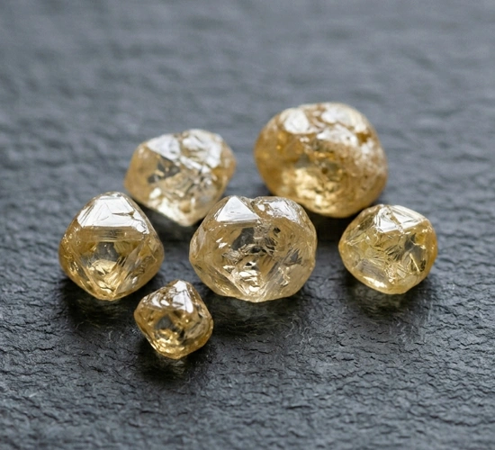 diamond-certificate-comparison-at-borthwick-jewelry