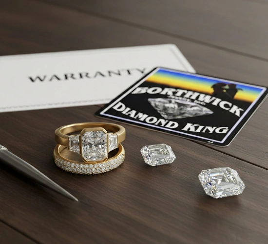 diamond-certificate-comparison-at-borthwick-jewelry