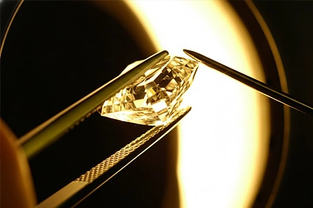 european-gem-lab-at-borthwick-jewelry