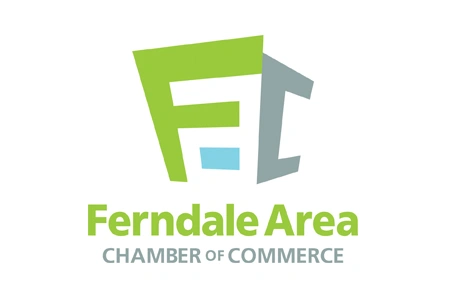 ferndale-chamber-of-commerce-at-borthwick-jewelry