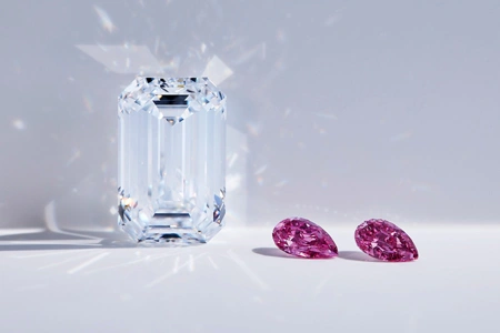 gemologic-institute-at-borthwick-jewelry
