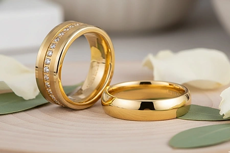 jewelry-depot-usa-at-borthwick-jewelry