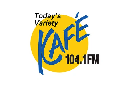 kafe-radio-at-borthwick-jewelry
